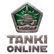 🎮 Tanki Online | Tanki Online | Master Sergeant
