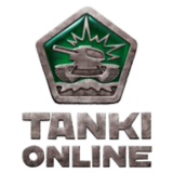 🎮 Tanki Online | Танки Онлайн | Мастер-Сержант