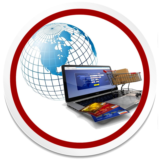 SEO Продвижение сайтов