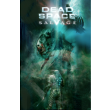 РФ/GLOBAL 🌎 SPACE SALVAGER 🔑 STEAM КЛЮЧ