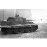Фарм опыта WoT от wotmasters