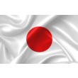 Google Ads (AdWords) coupon at 60000¥. JAPAN
