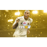 БЕЗОПАСНЫЕ Монеты FIFA 18 UT PS4 + 5% за отзыв