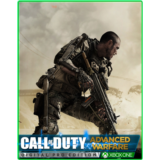 Call of Duty Advanced Warfare Digital Pro XBOX ONE