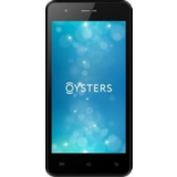 Разблокировка Oysters Atlantic 4G. Код