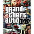 Grand Theft Auto IV The Complete Edition | GLOBAL