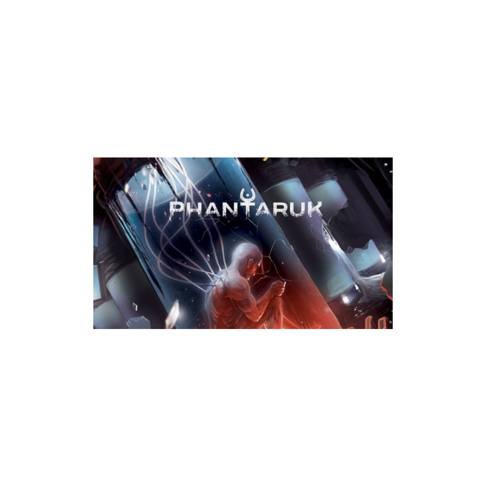 Expect true. Knime руководство. Knime руководство. Expect true. Expect true.