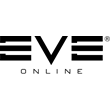 НИЗКАЯ ЦЕНА! Eve Isk, Купить ISK eve, EVE Online ИСК.