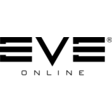 НИЗКАЯ ЦЕНА! Eve Isk, Купить ISK eve, EVE Online ИСК.