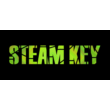 Steam Key [TOP-GAME] + Gift