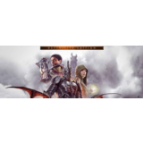 Middle-earth: Shadow of War Definitive Edition / STEAM