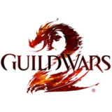 НИЗКАЯ ЦЕНА! Золото Guild Wars 2, Guild Wars Gold