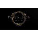 Золото ESO PC, Elder Scrolls Магазин