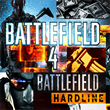 Battlefield 4 макросы A4Tech Bloody X7 | BF4 | Батла 4
