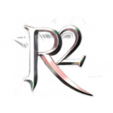 НИЗКАЯ ЦЕНА! Купить серебро на r2 online