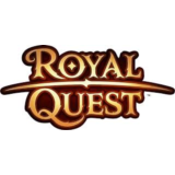 Золото для Роял Квест Золото royal quest сервер Гелиос