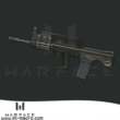 Macro on Type 97 for the game WarFace | ML ™ (ЛКМ)