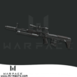 Macro on SVU-AS for WarFace | ML ™ (ЛКМ)