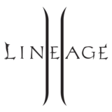 Купить адену Lineage 2 NA/EU ADEN