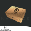 LKM Macro Collection for WarFace v3.0