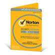 Norton Security Premium 10 активаций  60 дней не актив