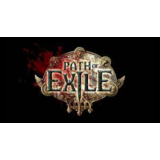 НИЗКАЯ ЦЕНА! Path of Exile Сферы (Divine, Exalted Orb)