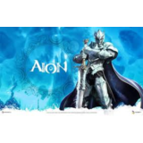 НИЗКАЯ ЦЕНА! Айон кинары RU, Купить кинары Aion