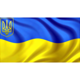 Купон / промокод Google ADS 10000 грн УКРАИНА