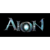 Кинары Aion Free EuroAion.com от BenderMoney
