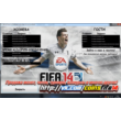Fifa 14-15 Trainer Ultimate Team + SP