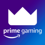✅Amazon Prime Gaming ⭐️ Все Игры и Лут