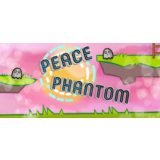 Peace Phantom (Steam ключ) region free