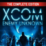 XCOM: ENEMY UNKNOWN COMPLETE EDITION ✅STEAM КЛЮЧ