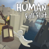 HUMAN: FALL FLAT ✅STEAM КЛЮЧ/ВСЕ РЕГИОНЫ