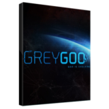 Grey goo: war is evolving ( Steam Key)RU+CIS
