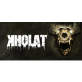 Kholat КЛЮЧ СРАЗУ / STEAM KEY