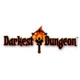 Darkest Dungeon  / STEAM KEY / RU+CIS