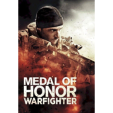 ✅ Medal of Honor Warfighter (Origin Ключ / Россия) 💳0%
