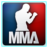 MMA-Torrents.com аккаунт с буфером (MMA-Torrents)