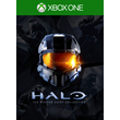 Halo:The Master Chief Coll.+Halo 3:ODS/XBOX ONE/ACCOUNT