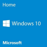 👍 Windows 10 Домашняя 🐈  ✅