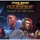 SWTOR CREDITS EU сервера МОМЕНТАЛЬНАЯ ДОСТАВКА
