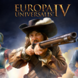 EUROPA UNIVERSALIS IV ✅(STEAM КЛЮЧ)+ПОДАРОК