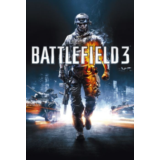 Battlefield 3  Region Free key  EA