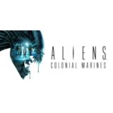Aliens: Colonial Marines 🔑STEAM КЛЮЧ ✔️РОССИЯ + МИР
