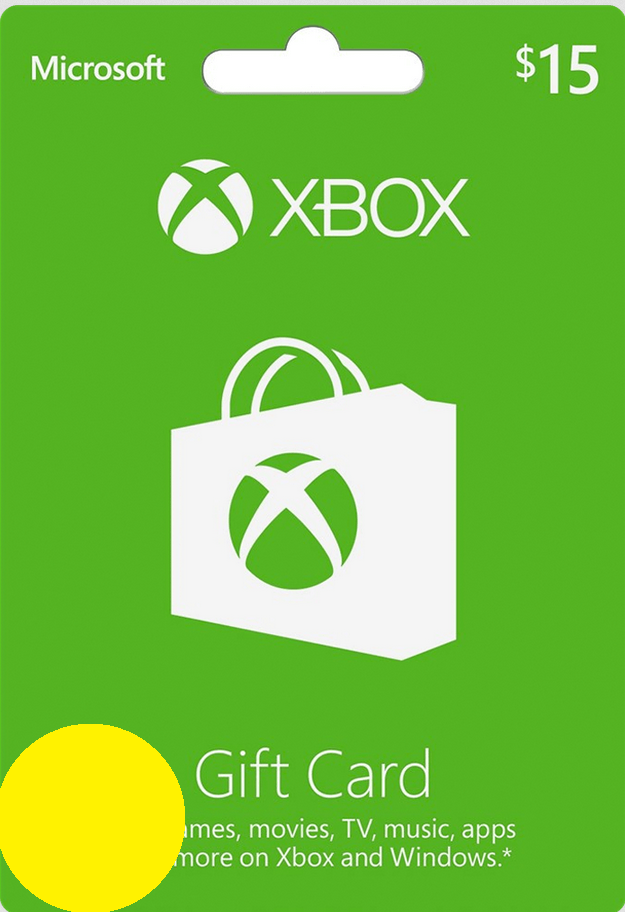 Microsoft Rewards Xbox Gift Card - how to get free robux reputable source microsoft rewards