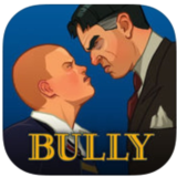 Bully на iPhone / iPad / iPod