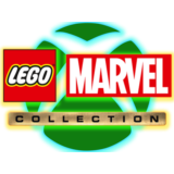 Unravel + LEGO Marvel Collection XBOX ONE