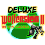 Wolfenstein II The New Colossus Digital Deluxe XBOX ONE
