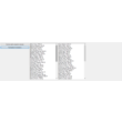 Sorting Algorithms